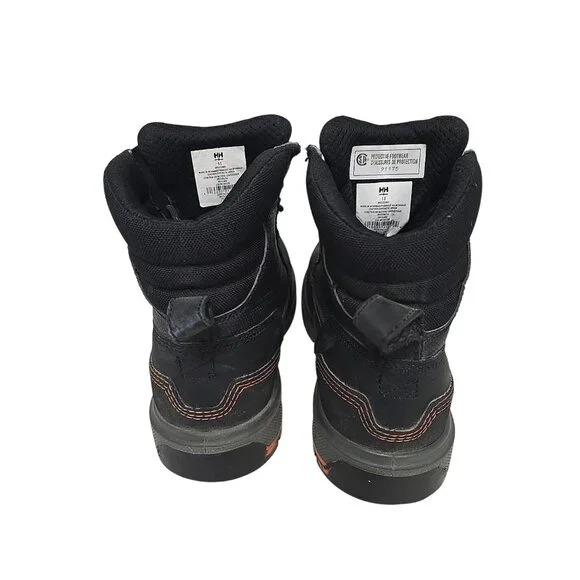 Helly Hansen Men display picture 1